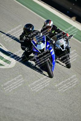 media/Dec-12-2025-2WTD (Fri) [[7c7cc9b1da]]/A Group/Session 5/